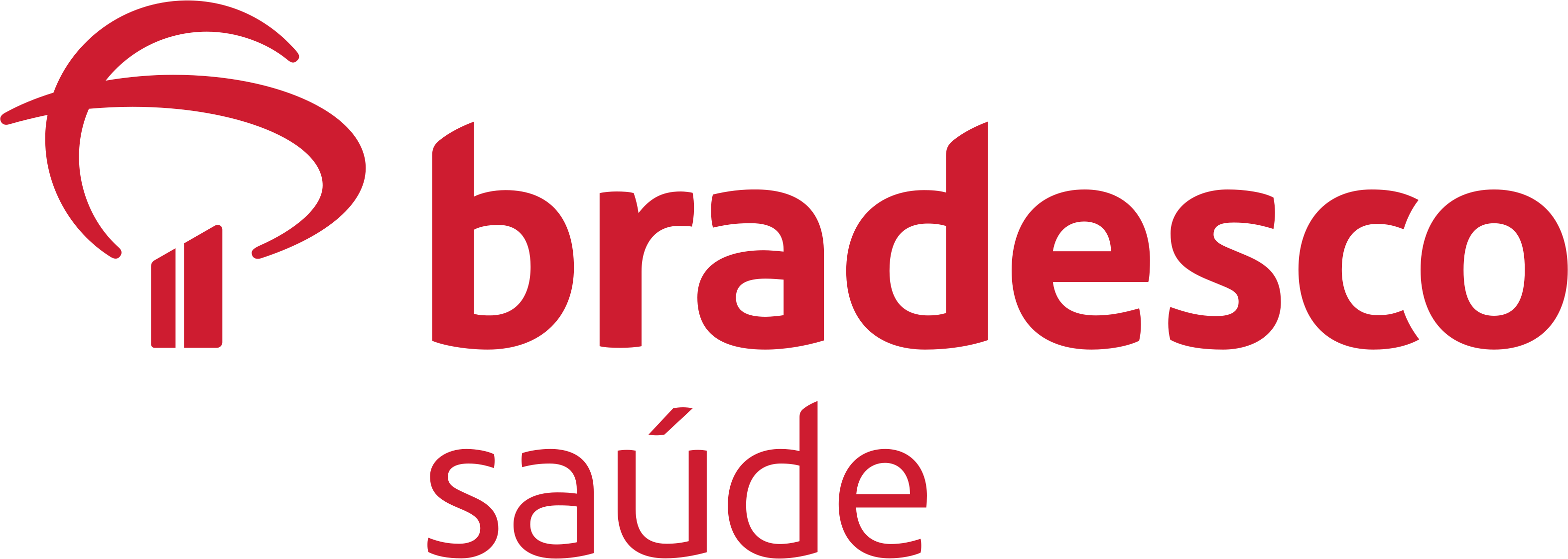 Parceiro 9